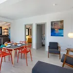 Villa Gionis