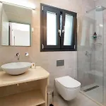 Villa Gionis
